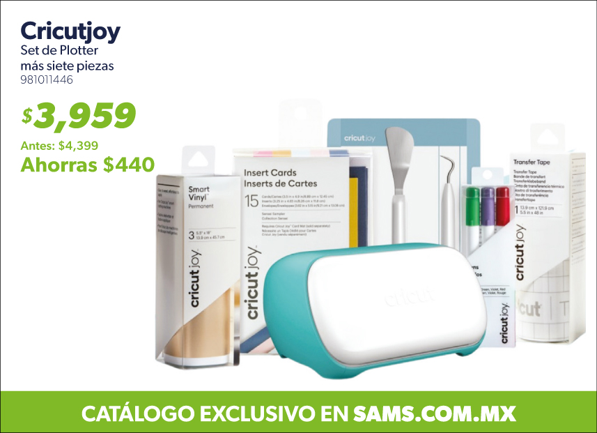 Set de plotter