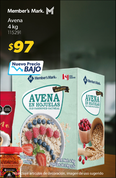 Avena