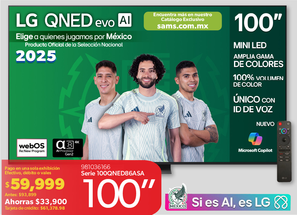 Pantalla 100 pulgadas