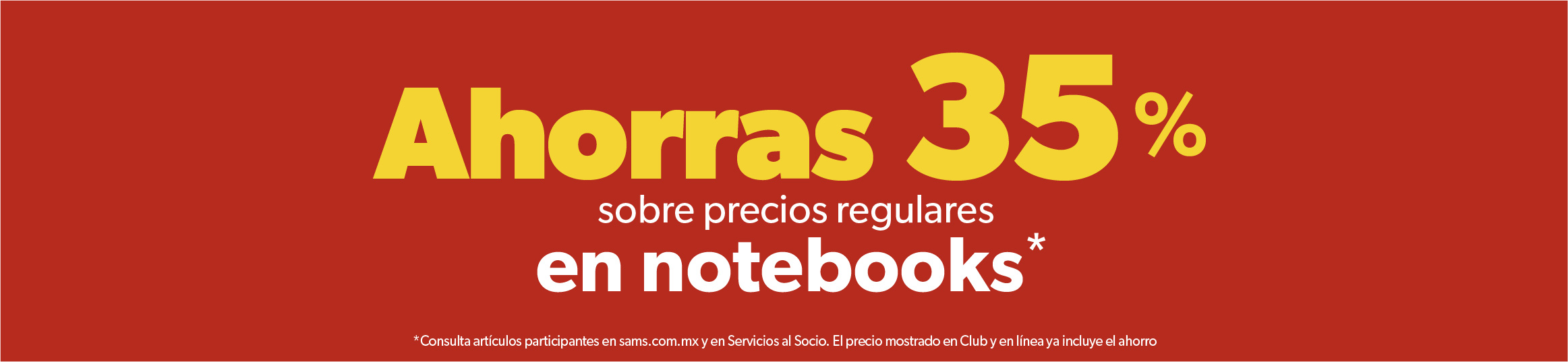 En notebooks 