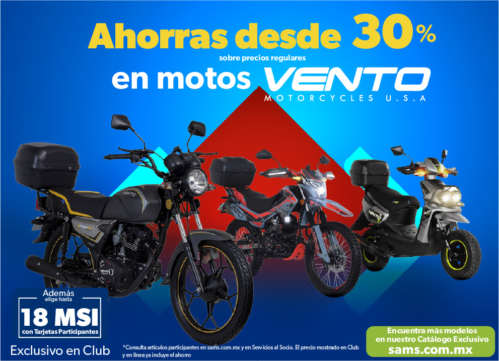En motos 