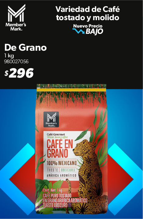 Cade de grano