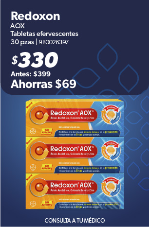 Tabletas efervescentes