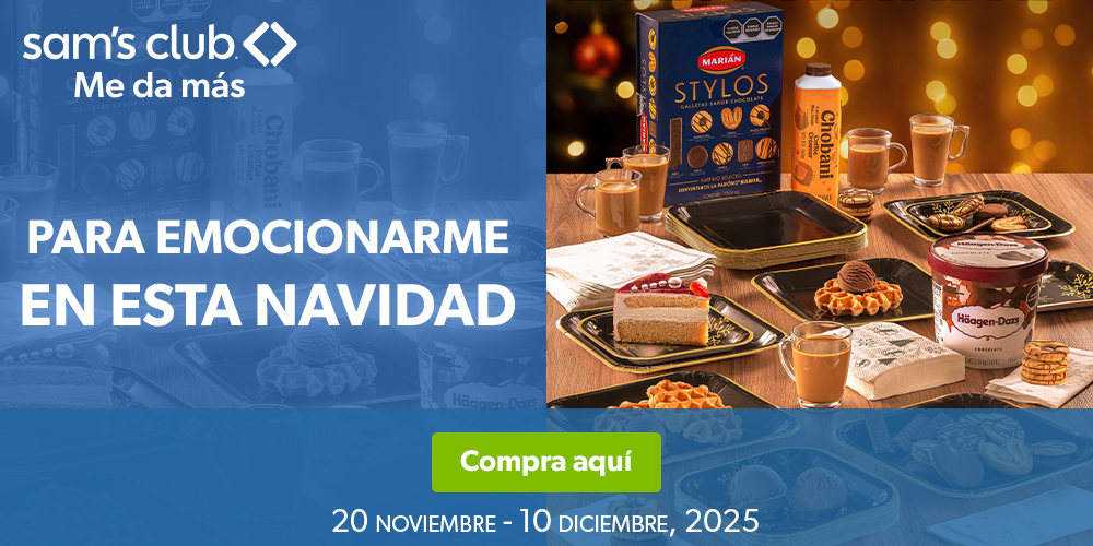1_SamsClubmedamasparaemocionarmeestaNavidad__mobile.jpg