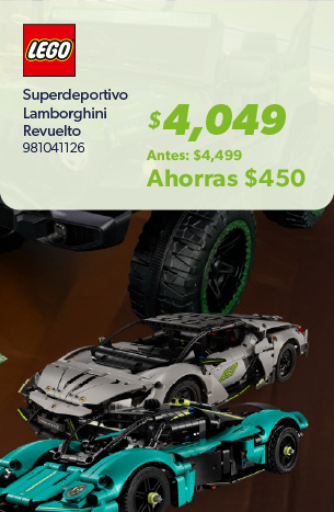 Superdeportivo