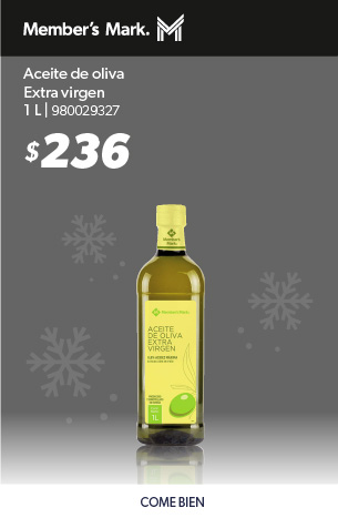 Aceite de oliva extra virgen