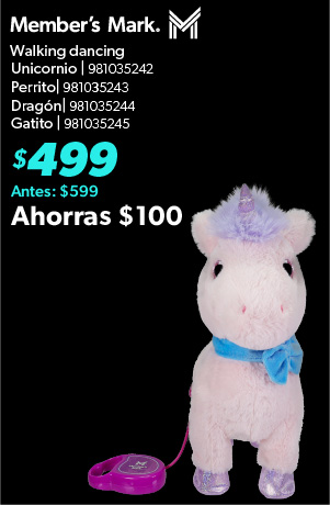 Unicornio perrito dragon gatito