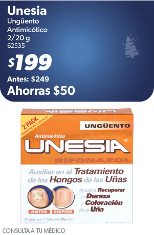 Unguento antimicotico